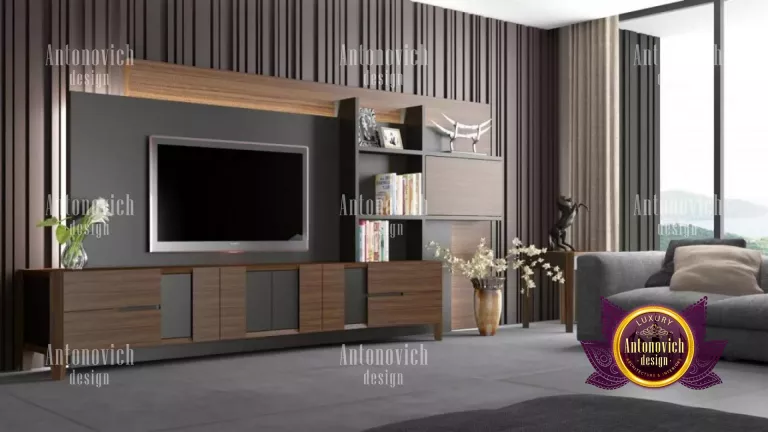 Elegant Dubai living room set at a discounted price
