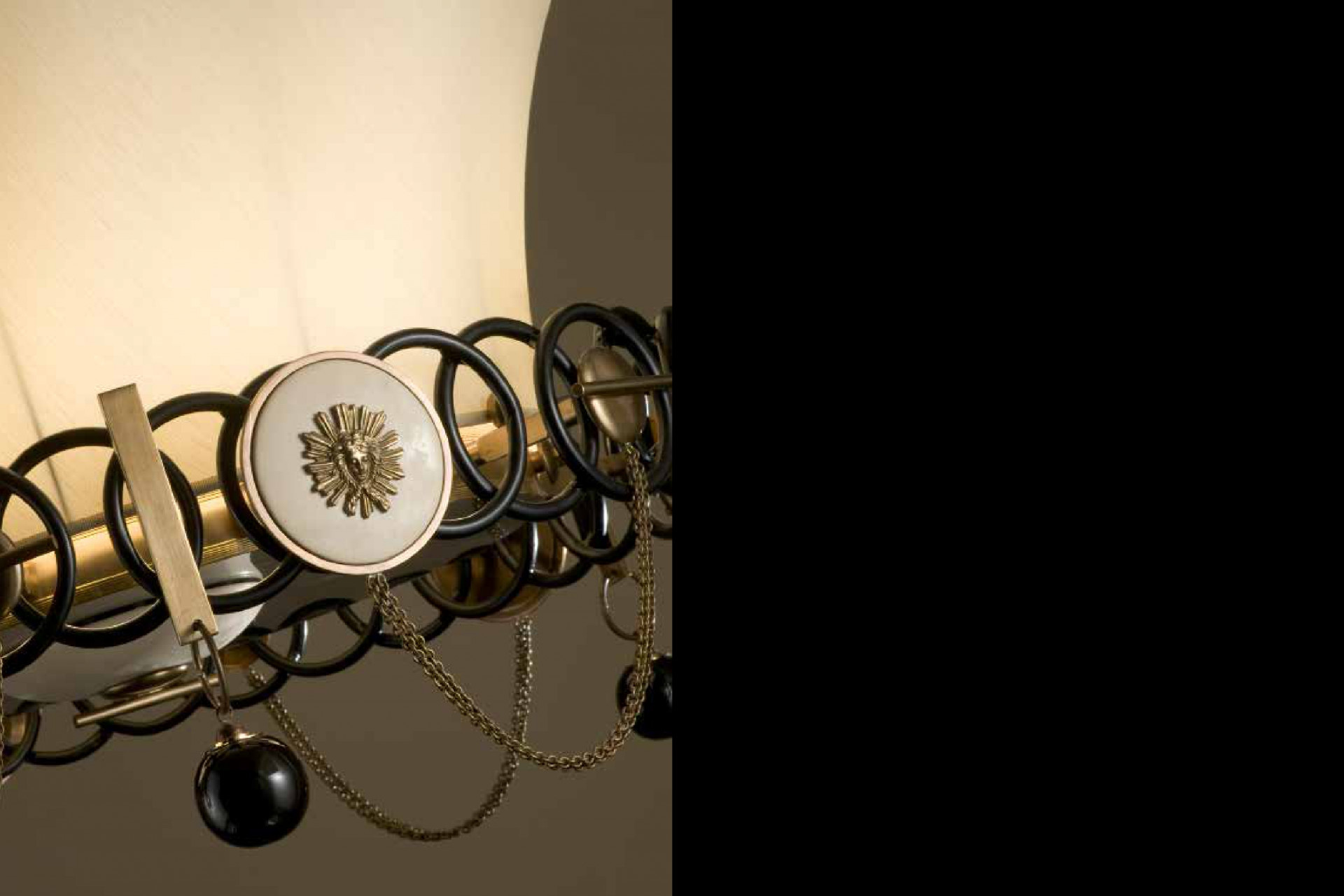 Furniture Production & Home Accessories in Dubai