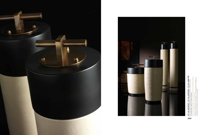 Furniture Production & Home Accessories in Dubai