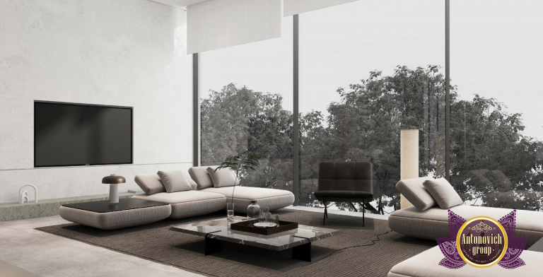 neutral living room  luxury living room neutral luxury living room