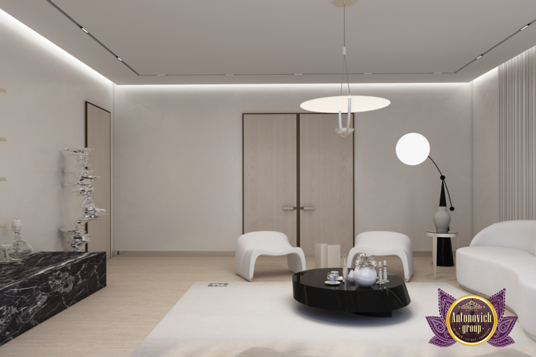 designer luxury furniture