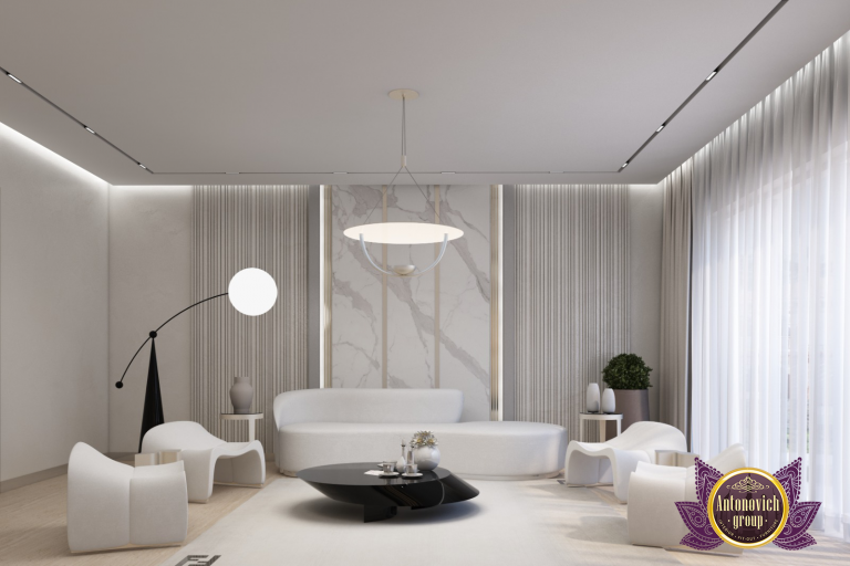 designer luxury furniture