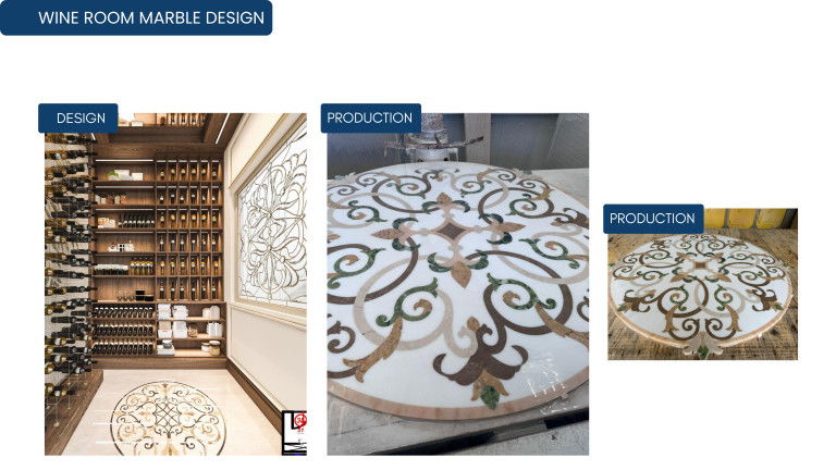 Marble Fixing and Polishing Services in Dubai, Tile Laying Services, Floor leveling Services Marble Fixing and Polishing Services in Dubai, Tile Laying Services, Floor leveling Services