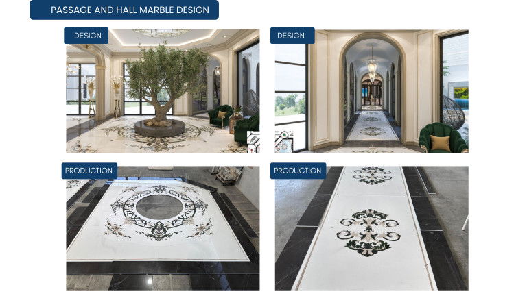 Marble Fixing and Polishing Services in Dubai, Tile Laying Services, Floor leveling Services Marble Fixing and Polishing Services in Dubai, Tile Laying Services, Floor leveling Services