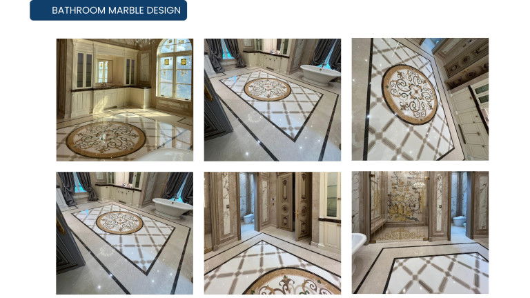 Marble Fixing and Polishing Services in Dubai, Tile Laying Services, Floor leveling Services Marble Fixing and Polishing Services in Dubai, Tile Laying Services, Floor leveling Services