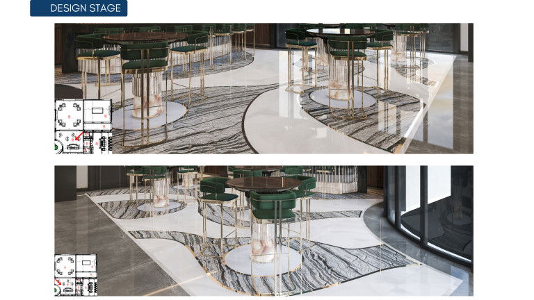 Marble Fixing and Polishing Services in Dubai, Tile Laying Services, Floor leveling Services Marble Fixing and Polishing Services in Dubai, Tile Laying Services, Floor leveling Services