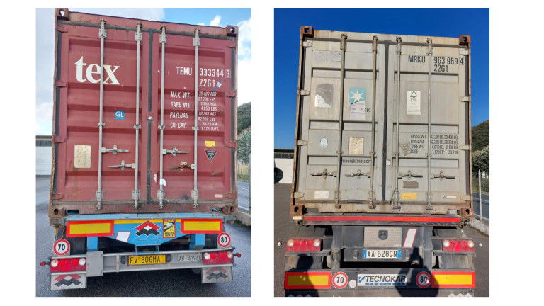 Marble Fixing and Polishing Services in Dubai, Tile Laying Services, Floor leveling Services Marble Fixing and Polishing Services in Dubai, Tile Laying Services, Floor leveling Services