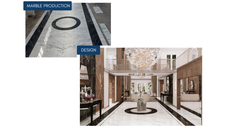 Marble Fixing and Polishing Services in Dubai, Tile Laying Services, Floor leveling Services Marble Fixing and Polishing Services in Dubai, Tile Laying Services, Floor leveling Services