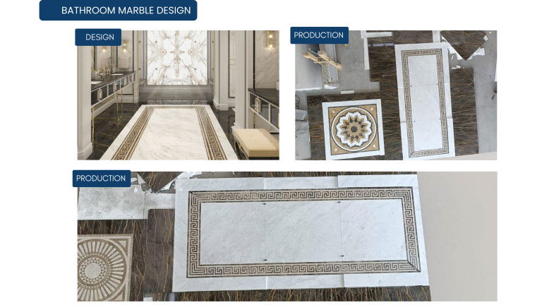 Marble Fixing and Polishing Services in Dubai, Tile Laying Services, Floor leveling Services Marble Fixing and Polishing Services in Dubai, Tile Laying Services, Floor leveling Services