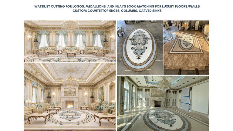 Marble Fixing and Polishing Services in Dubai, Tile Laying Services, Floor leveling Services Marble Fixing and Polishing Services in Dubai, Tile Laying Services, Floor leveling Services