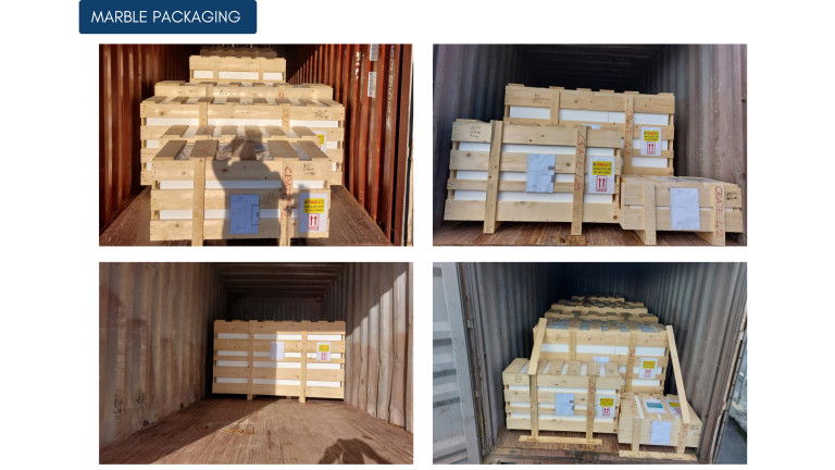 Marble Fixing and Polishing Services in Dubai, Tile Laying Services, Floor leveling Services Marble Fixing and Polishing Services in Dubai, Tile Laying Services, Floor leveling Services