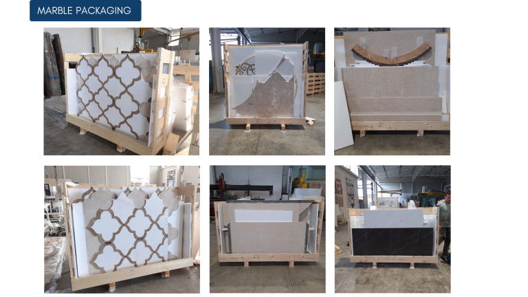 Marble Fixing and Polishing Services in Dubai, Tile Laying Services, Floor leveling Services Marble Fixing and Polishing Services in Dubai, Tile Laying Services, Floor leveling Services