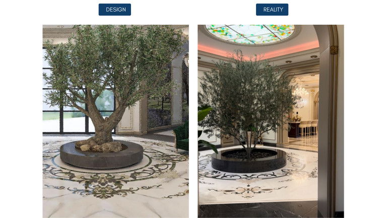 Marble Fixing and Polishing Services in Dubai, Tile Laying Services, Floor leveling Services Marble Fixing and Polishing Services in Dubai, Tile Laying Services, Floor leveling Services