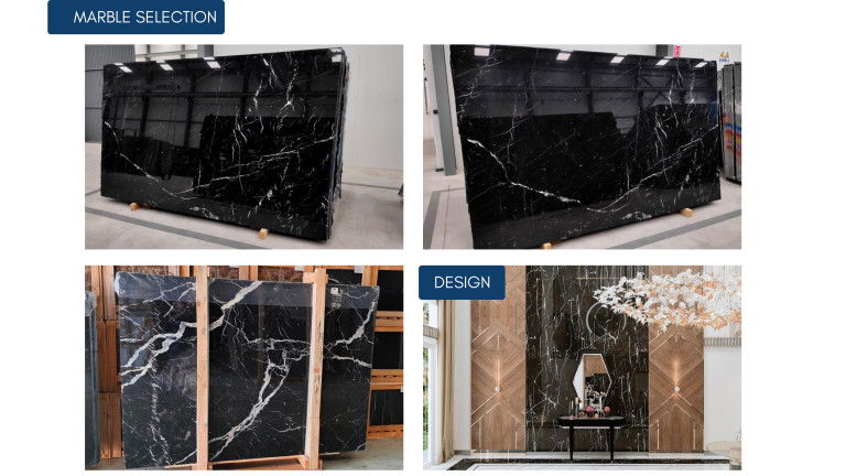 Marble Fixing and Polishing Services in Dubai, Tile Laying Services, Floor leveling Services Marble Fixing and Polishing Services in Dubai, Tile Laying Services, Floor leveling Services