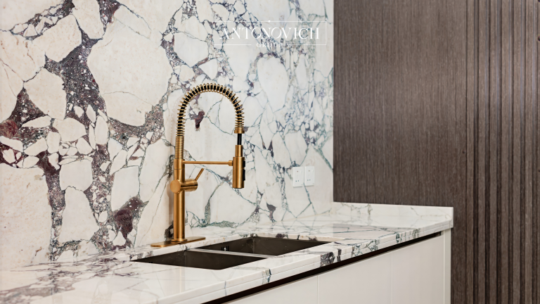 DUBAI'S PREMIER FIT-OUT EXCELLENCE: SETTING THE STANDARD