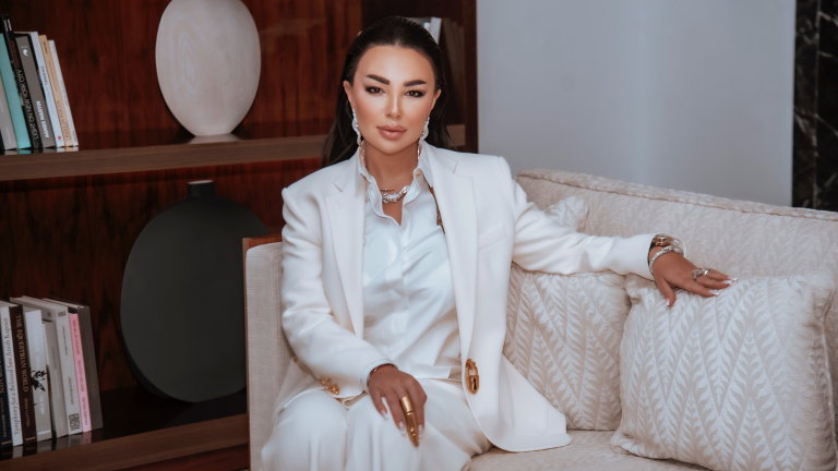 Elevate Your Living Space with Luxury Antonovich Design's Exquisite Craftsmanship