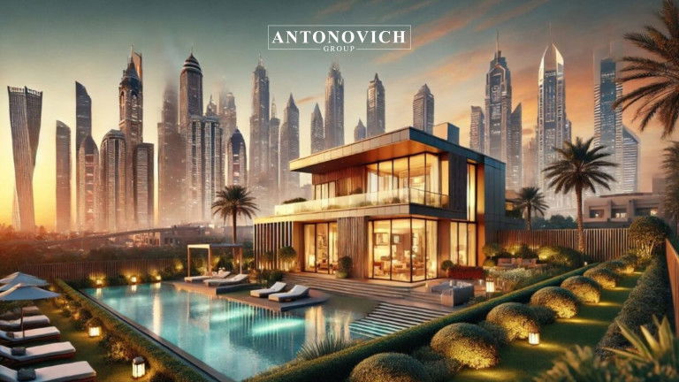 Best companies in Dubai