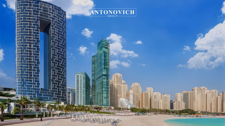 Best companies in Dubai
