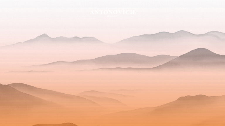 Wallpaper