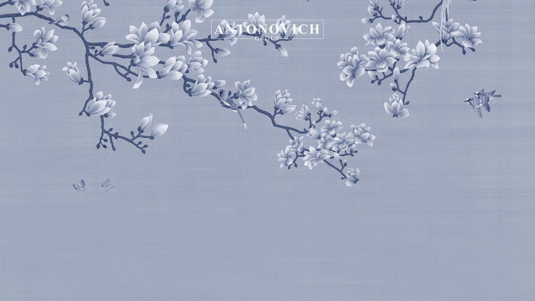 Wallpaper