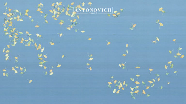 Wallpaper