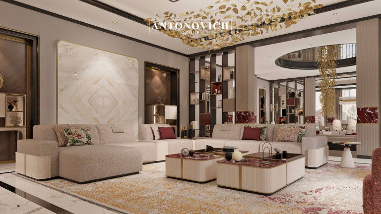 تصنيع الأرائك