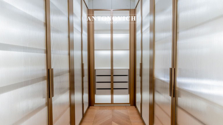Joinery Production, Joinery Service in Dubai, Best Joinery service Company in Dubai, Best Specialists and Fit-Out Contractors in Dubai