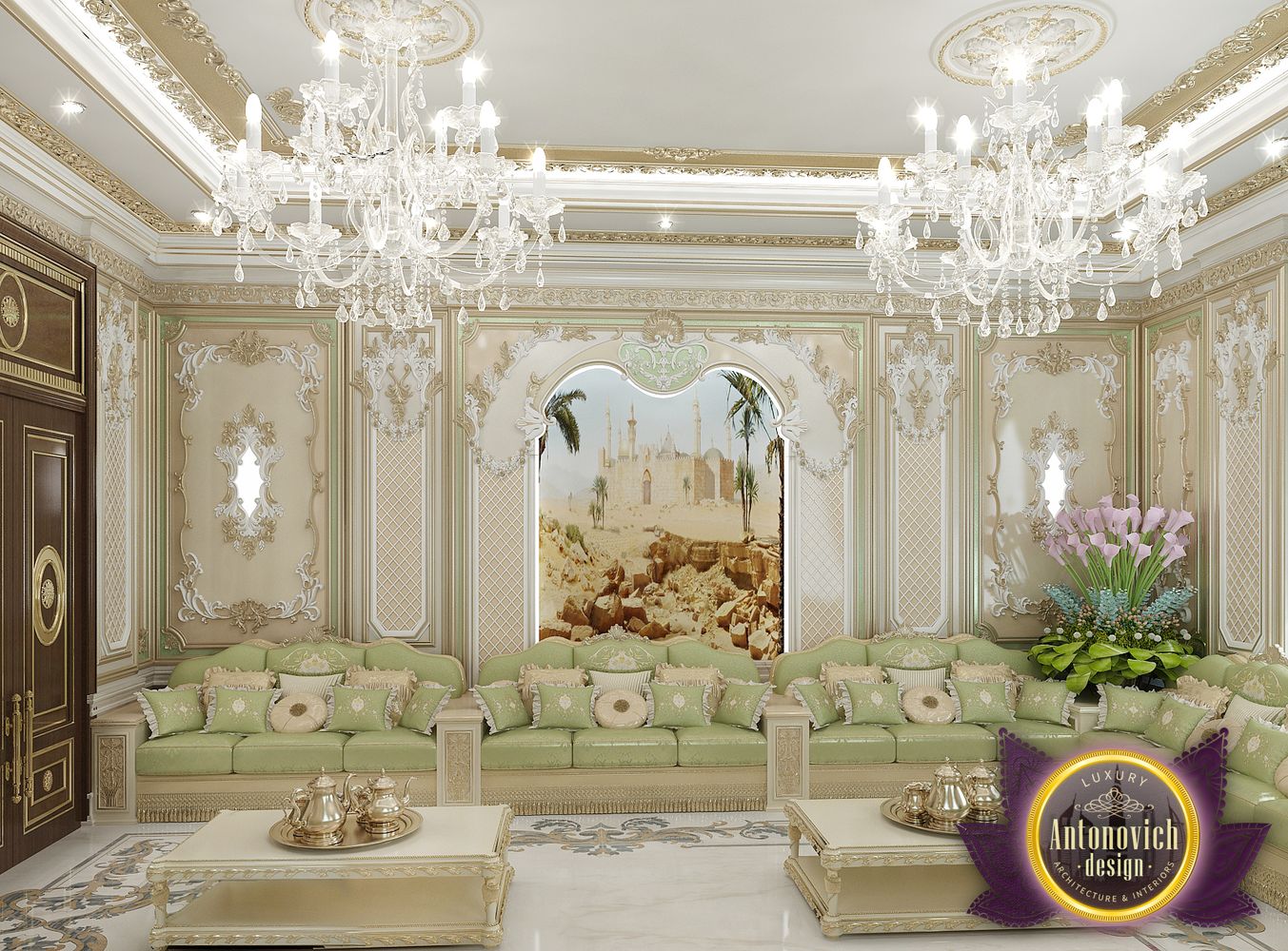 https://antonovich-design.ae/luxury-design-interior-for-living-room.html