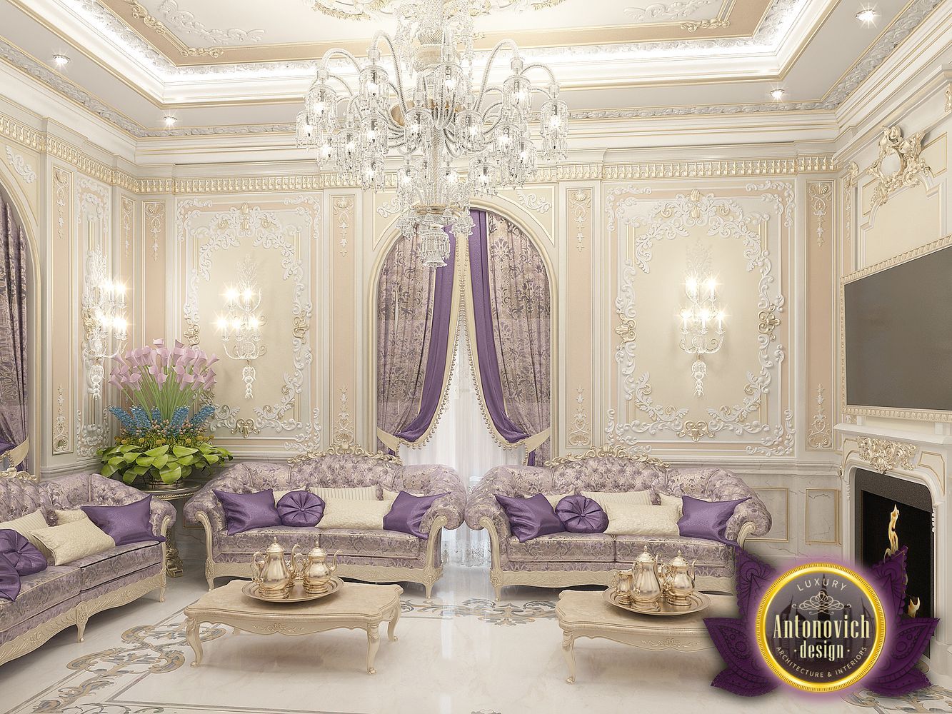 living https://antonovich-design.ae/beautiful-bedroom-decor.html