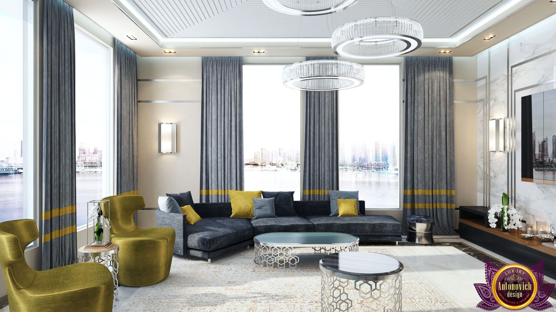 home decor ideas
