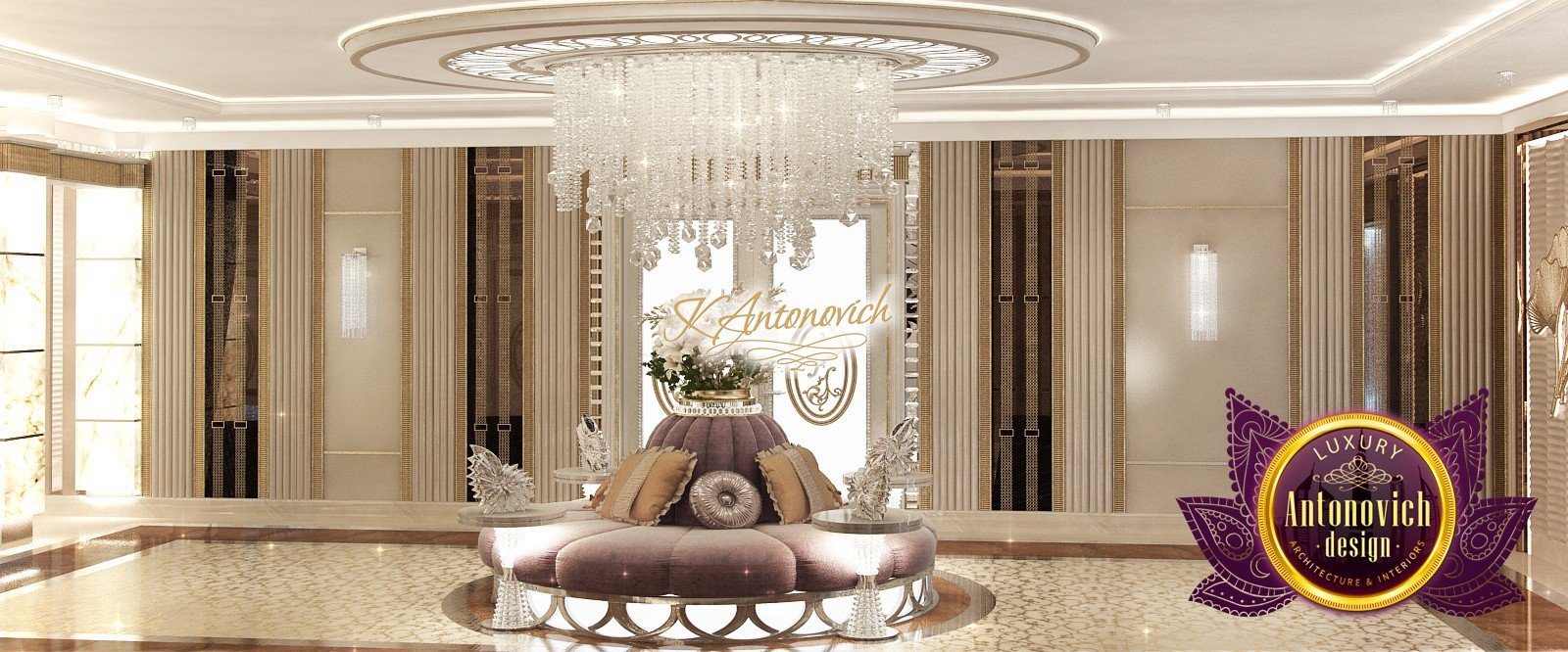 Living Room Entrance Designs Instalivingroomus