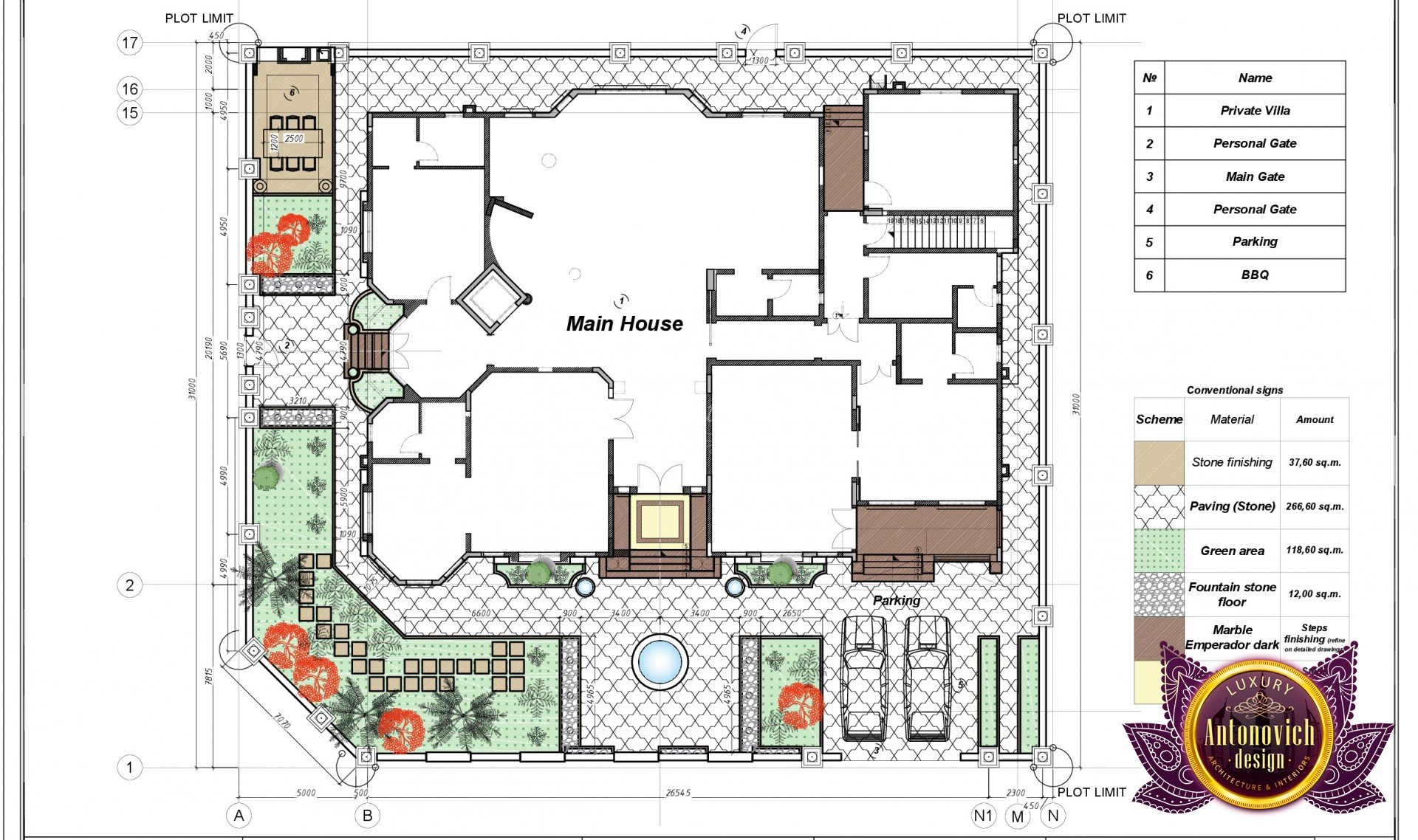 house-plans-in-dubai-best-home-design-ideas