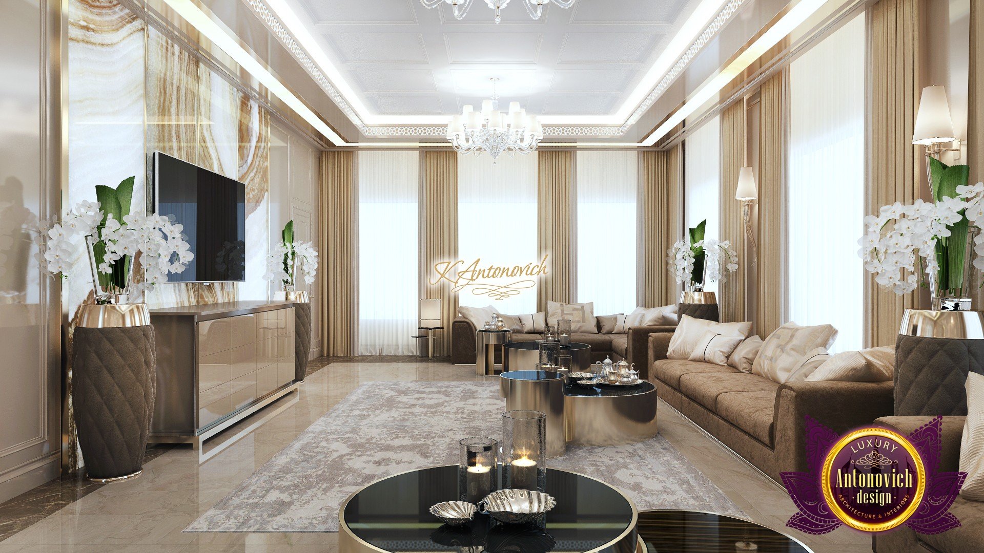 interior design sitting rooms        <h3 class=