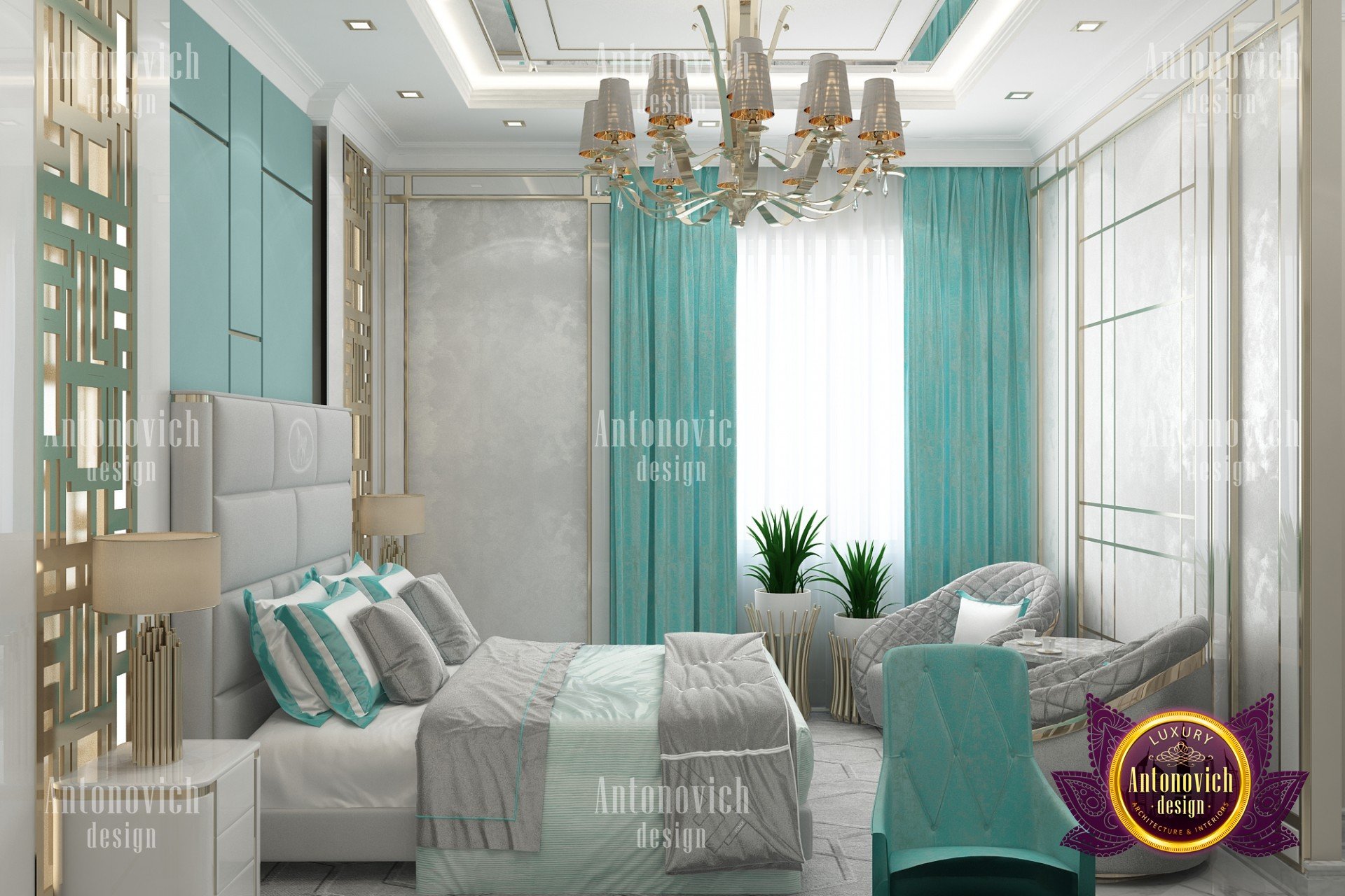 bangladeshi bedroom furniture design