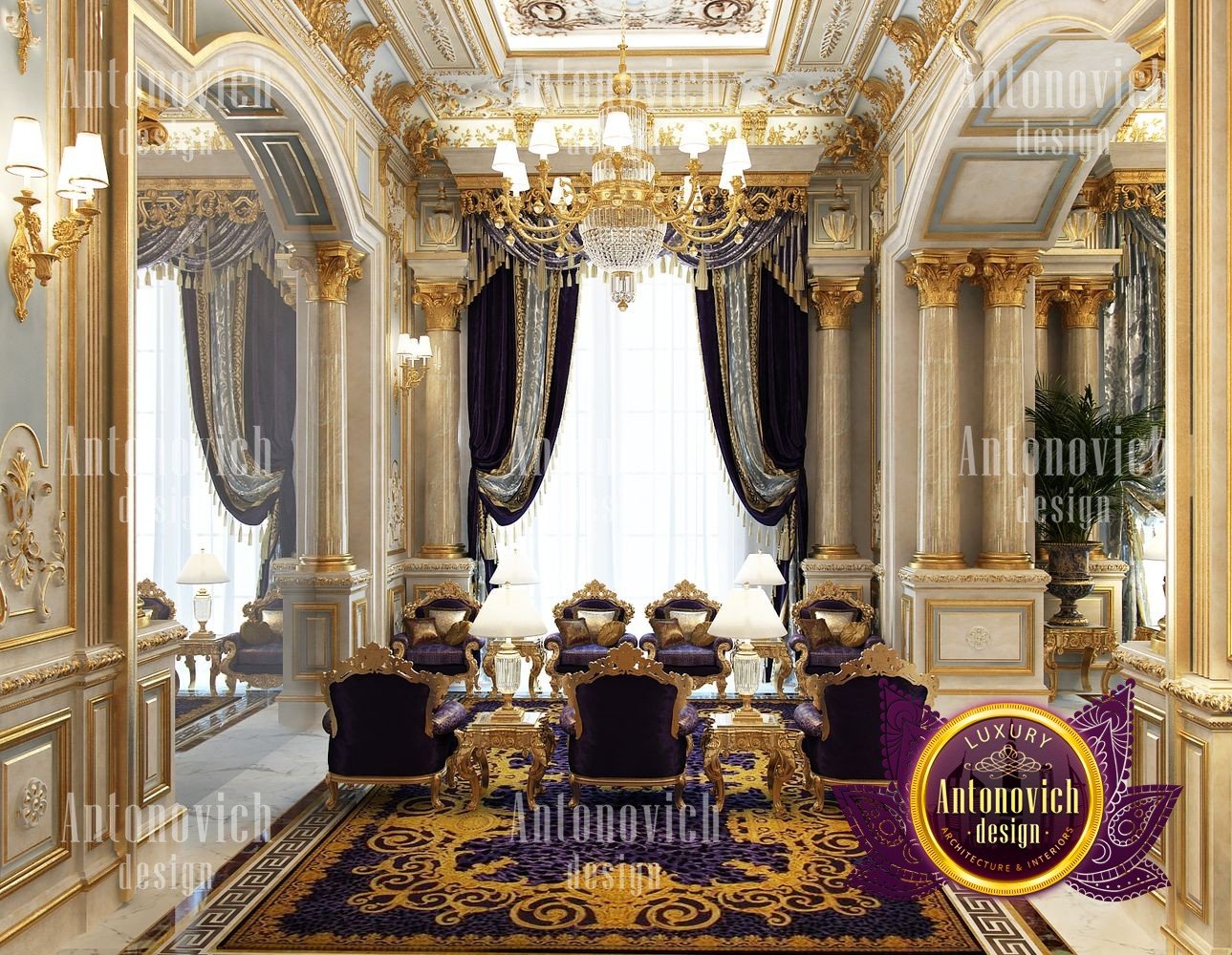 Pop Ceiling Designs Nigerialivingroomdesigns