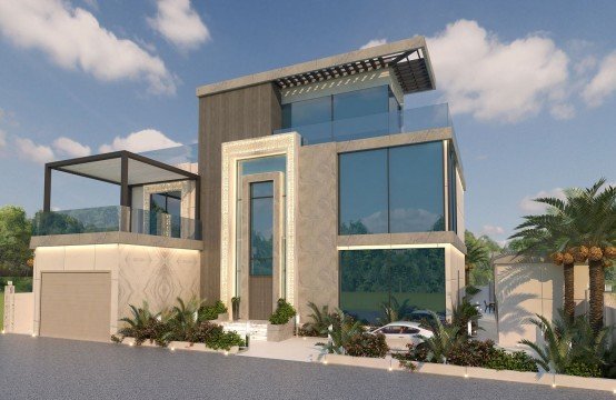 design your own home architecture