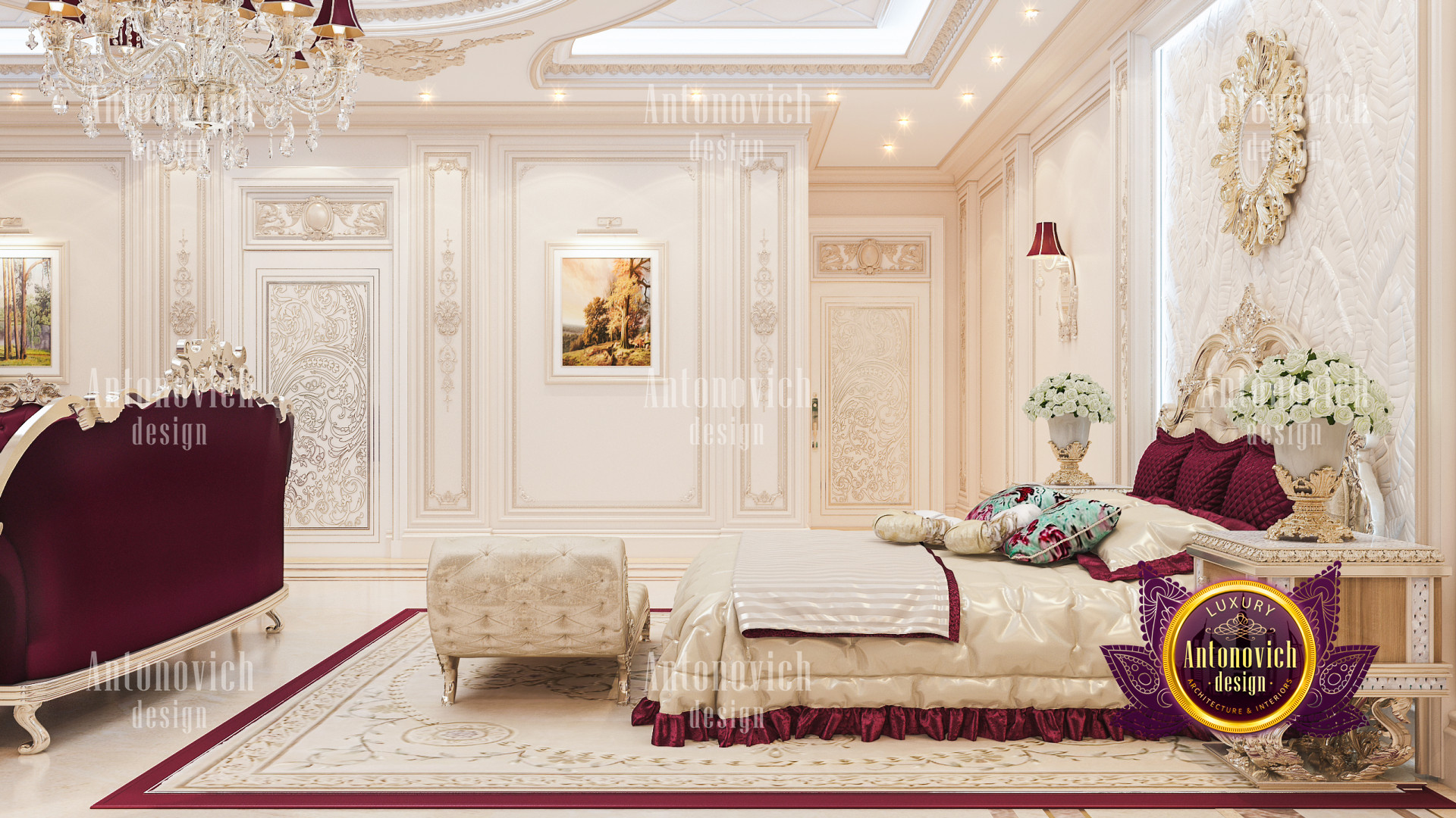 HOME INTERIOR DESIGNER IN MUMBAI   Antonovich Design 20229eb9PFMCoSgE 