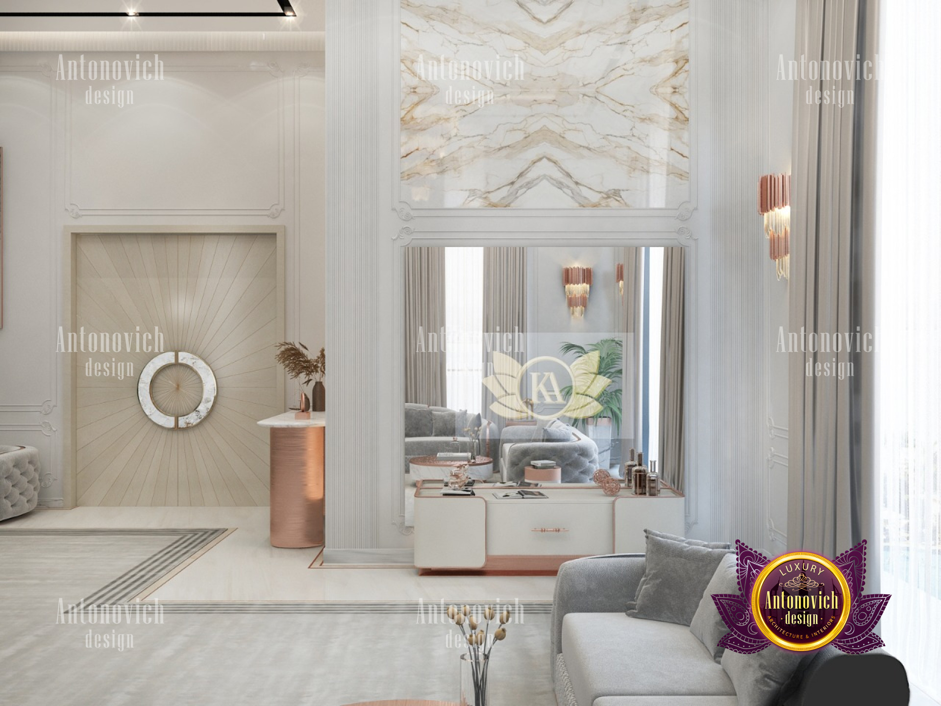 Qatar Palace Interior Design | Majlis interior Design Doha