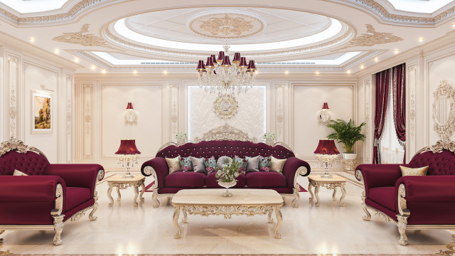 HOME INTERIOR DESIGNER IN MUMBAI