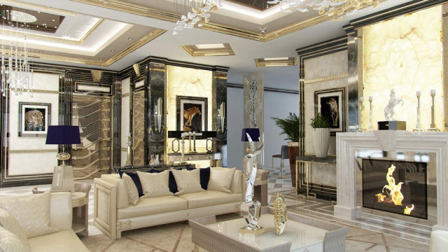 BEST INTERIOR DESIGNERS IN CHINA | ROYAL LUXURY PENTHOUSE INTERIOR DESIGN IN SHANGHAIBEST INTERIOR DESIGNERS IN CHINA | ROYAL LUXURY PENTHOUSE INTERIOR DESIGN IN SHANGHAI