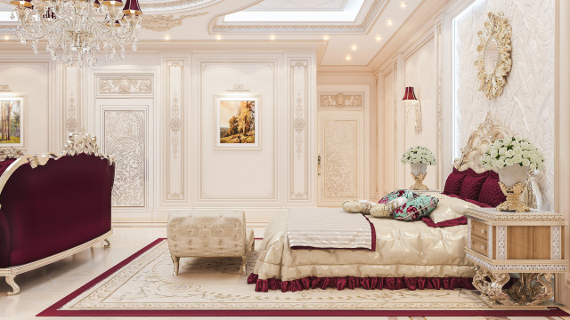 HOME INTERIOR DESIGNER IN MUMBAI