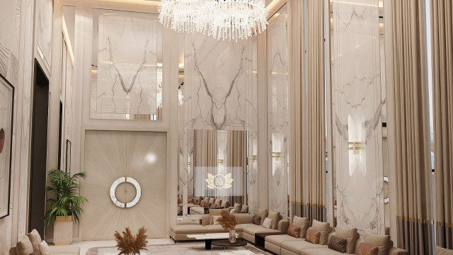 RIYADH MAN MAJLIS INTERIOR DESIGN | MAJLIS INTERIOR DESIGN SAUDI ARABIA