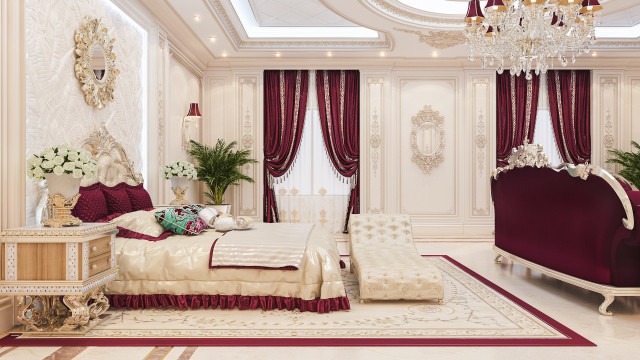 HOME INTERIOR DESIGNER IN MUMBAI