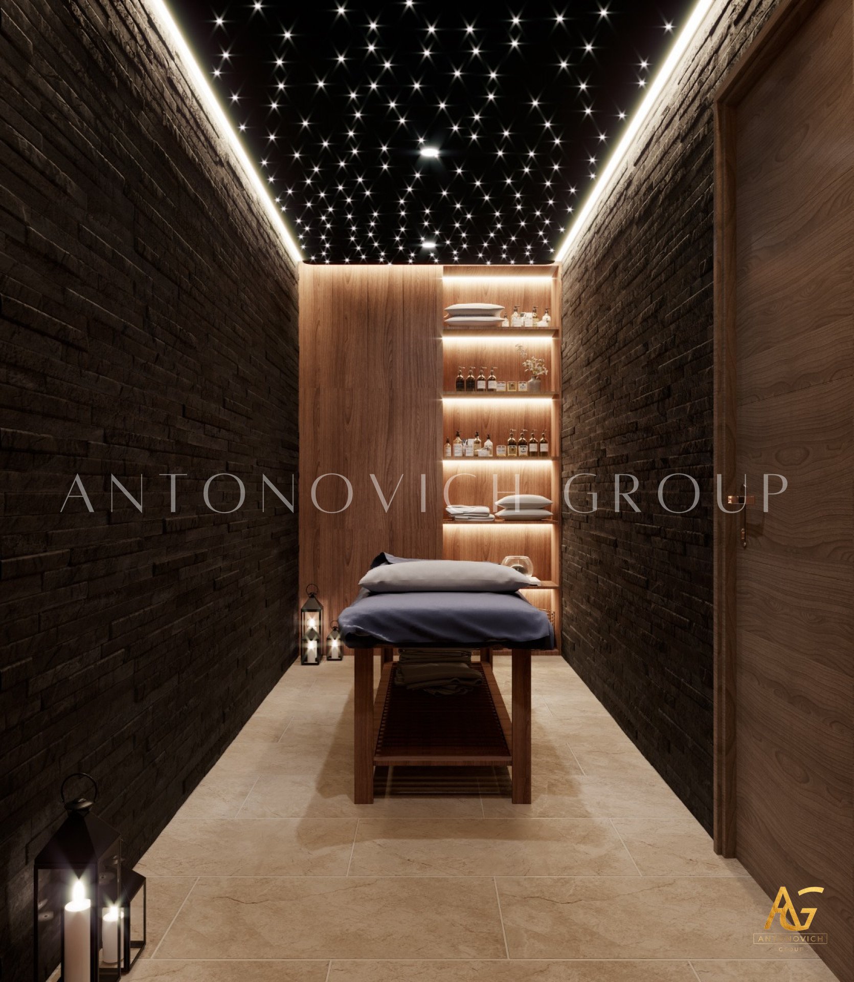 best-spa-interior-design-ideas