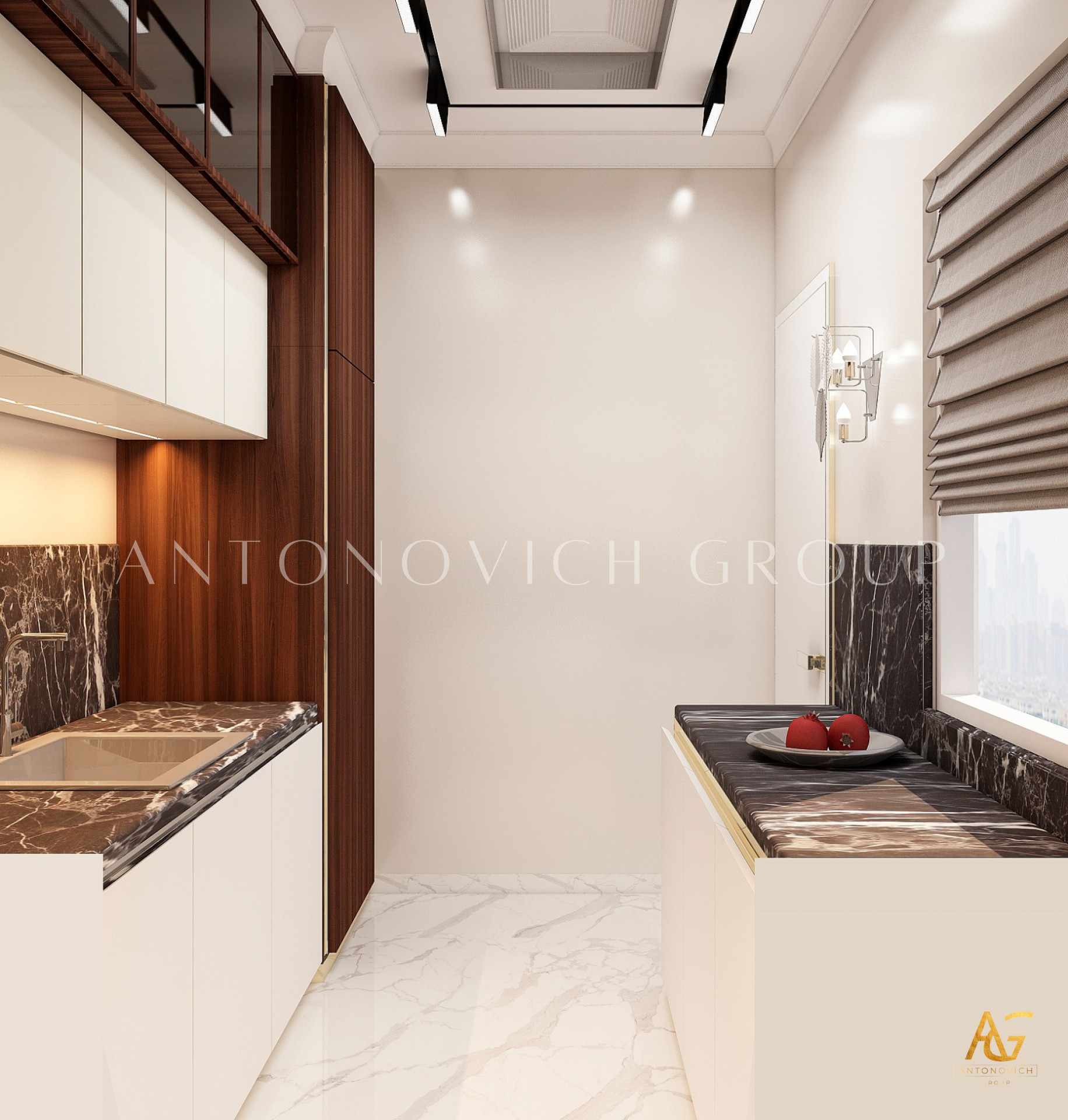 10 Things to Know About Renting a Newly Renovated Apartment - Renovating Apartments In Discrete Locations