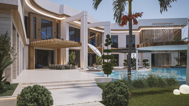 villa fit out companies in dubai