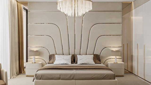 Bedroom accessories Dubai