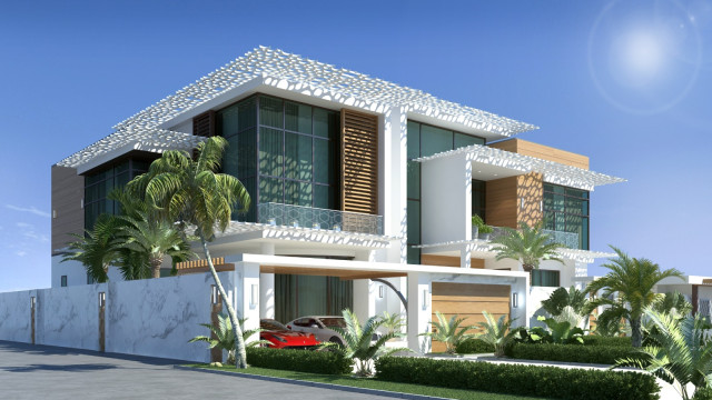 villa fit out companies in dubai