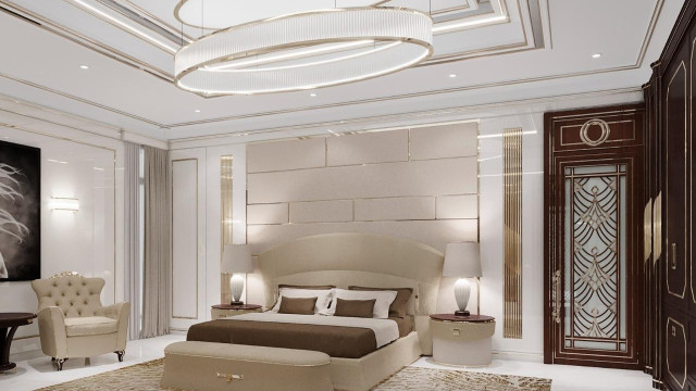 Bedroom furniture Dubai