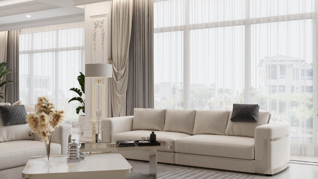 Living room furniture Dubai